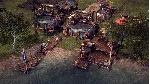 ✅ Endzone - A World Apart: Survivor Edition Xbox