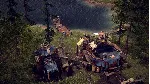 ✅ Endzone - A World Apart: Survivor Edition Xbox