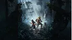 Assassin&acute;s Creed Shadows - Claws of Awaji DLC EU Ubisof - irongamers.ru