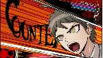 "Master Detective Archives: RAIN CODE Plus" "Dan Xbox - irongamers.ru