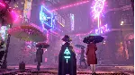 "Master Detective Archives: RAIN CODE Plus" "Dan Xbox - irongamers.ru