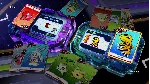 Digimon Story Time Stranger Ultimate Edition Xbox - irongamers.ru
