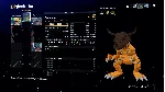 Digimon Story Time Stranger Ultimate Edition Xbox - irongamers.ru