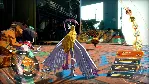 Digimon Story Time Stranger Ultimate Edition Xbox - irongamers.ru