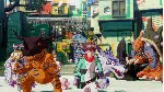 Digimon Story Time Stranger Ultimate Edition Xbox - irongamers.ru