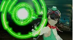 Digimon Story Time Stranger Ultimate Edition Xbox - irongamers.ru