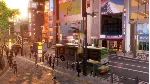 Digimon Story Time Stranger Ultimate Edition Xbox - irongamers.ru