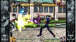 DaemonBride:ADDITIONAL GAIN АВТОДОСТАВКА STEAM GLOBAL МГНОВЕННО ЛИЦЕНЗИЯ