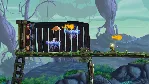 ✅ Nubarron: The adventure of an unlucky gnome Xbox