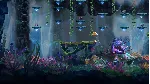 ✅ Nubarron: The adventure of an unlucky gnome Xbox