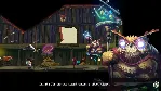 ✅ Nubarron: The adventure of an unlucky gnome Xbox