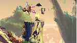 ✅ Nubarron: The adventure of an unlucky gnome Xbox