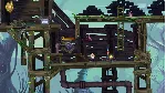 ✅ Nubarron: The adventure of an unlucky gnome Xbox