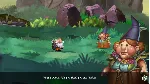 ✅ Nubarron: The adventure of an unlucky gnome Xbox