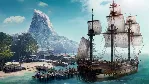 ✅ Like a Dragon: Pirate Yakuza in Hawaii Xbox активация