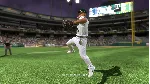 ✅ MLB® The Show™ 21 – издание «Джеки Робинсон» Xbox