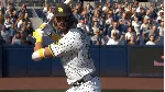 ✅ MLB® The Show™ 21 – издание «Джеки Робинсон» Xbox