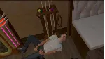 Drunkn Bar Fight Steam КЛЮЧ GLOBAL - irongamers.ru