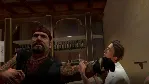 Drunkn Bar Fight Steam КЛЮЧ GLOBAL - irongamers.ru