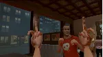 Drunkn Bar Fight Steam КЛЮЧ GLOBAL - irongamers.ru
