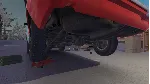 My Winter Car✅ STEAM GIFT AUTO✅ RU+МИР