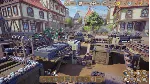 Alchemy Factory✅ STEAM GIFT AUTO✅ RU+МИР