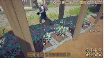 Alchemy Factory✅ STEAM GIFT AUTO✅ RU+МИР