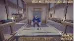 Alchemy Factory✅ STEAM GIFT AUTO✅ RU+МИР