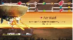 ✅ Fuga: Melodies of Steel 1 & 2 — Двойной набор Xbox