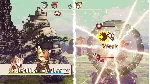 ✅ Fuga: Melodies of Steel 1 & 2 — Двойной набор Xbox