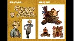 ✅ Fuga: Melodies of Steel 2 — издание Deluxe Xbox