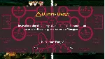 ✅ Fuga: Melodies of Steel 2 — издание Deluxe Xbox