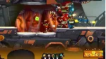 ✅ Fully Loaded Collector's Pack - Awesomenauts Ass Xbox