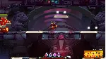 ✅ Fully Loaded Collector's Pack - Awesomenauts Ass Xbox