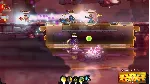 ✅ Fully Loaded Collector's Pack - Awesomenauts Ass Xbox