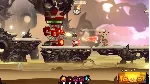 ✅ Fully Loaded Collector's Pack - Awesomenauts Ass Xbox