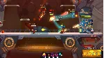 ✅ Fully Loaded Collector's Pack - Awesomenauts Ass Xbox
