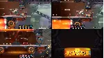 ✅ Fully Loaded Pack - Awesomenauts Assemble! Game  Xbox