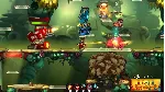 ✅ Fully Loaded Pack - Awesomenauts Assemble! Game  Xbox