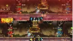 ✅ Fully Loaded Pack - Awesomenauts Assemble! Game  Xbox
