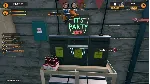 ✅ Gas Station Simulator, Can Touch This DLC and Pa Xbox
