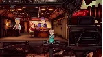 ✅ Fuga: Melodies of Steel 2 — Издание Ultimate Xbox