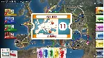 ✅ Ticket to Ride®, Clue and The Game of Life 2 – C Xbox