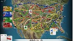 ✅ Ticket to Ride®, Clue and The Game of Life 2 – C Xbox