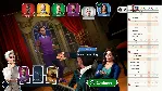 ✅ Ticket to Ride®, Clue and The Game of Life 2 – C Xbox