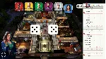 ✅ Ticket to Ride®, Clue and The Game of Life 2 – C Xbox