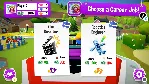 ✅ Ticket to Ride®, Clue and The Game of Life 2 – C Xbox
