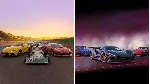 ✅ Forza Motorsport and Forza Horizon 5 Premium Add Xbox