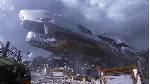 ✅ Halo 5: Guardians — цифровое deluxe-издание Xbox