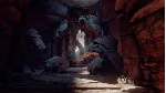 ✅ Halo 5: Guardians — цифровое deluxe-издание Xbox